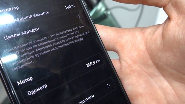 💎 Эксклюзив от Specialized💎 Обзор на Specialized Turbo Kenevo SL S Works !