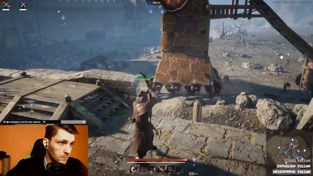 50 оттенков не понимания смотреть онлайн