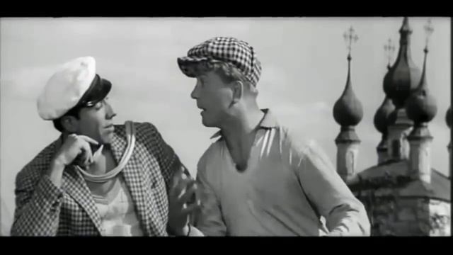 Нас было 69 детей лейтенанта Шмидта смотреть онлайн