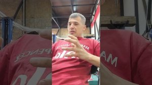Как часто менять тормозную жидкость