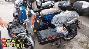 4-ЭШИКЛИ МУРАВЕЙЛАР  ЭЛЕКТРОСКУТЕРЛАР МОТОРОЛЛЕР НАРХ