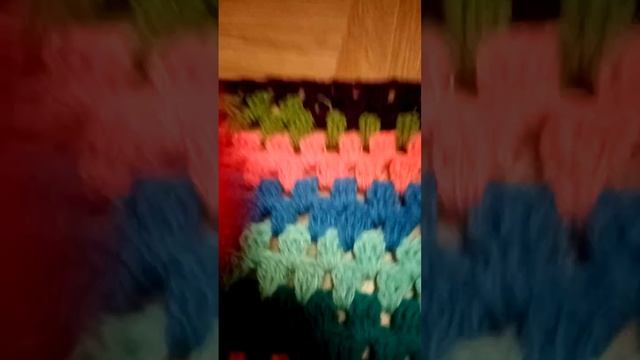 вижу плед ну как вам дравица Если нравится подписывай?