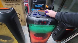 MIVO MD 102 сравнение ELTRONIC 20-03 WAVE .Видео подбор акустических систем‼️Для заказа ⬇️⬇️⬇️