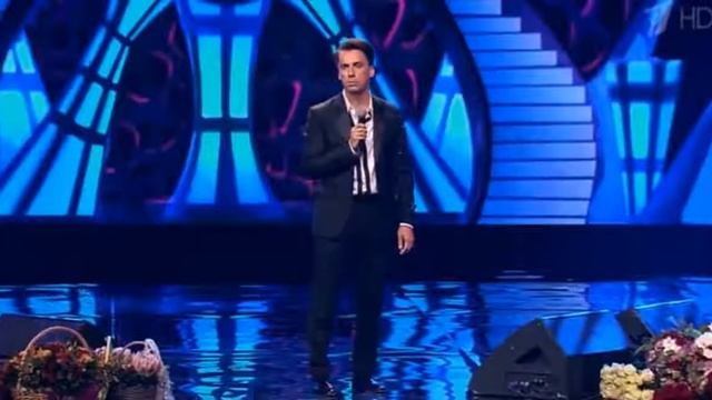 Галкин про туалеты на наших дорогах смотреть онлайн