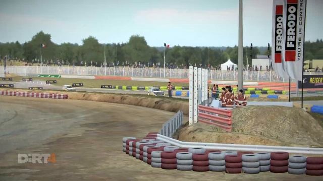 Dark-Ross63/DiRT 4 .Группа 