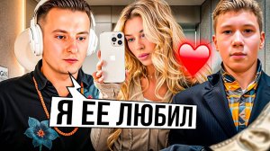 ЗЛОЙ про МИСТЕРА БИЗНЕСА, ЯПОНИЮ и РОДИТЕЛЕЙ