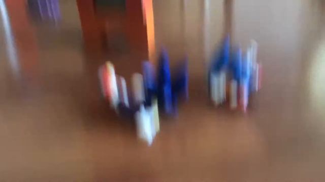 Sonic Adventures #12 конец 2 сезона + Юникитти град