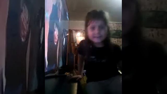 27 декабря 2019 г.