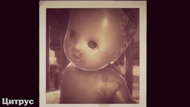 СМЕШНЫЕ И ЗАБАВНЫЕ МОМЕНТЫ С Kuplinov ► Play!