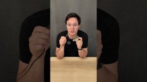 Почему дорогие розетки лучше? Сравнение механизмов и ?