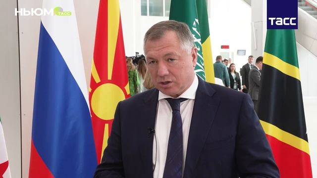 МАРАТ ХУСНУЛЛИН о школьных годах и новых технологиях смотреть онлайн