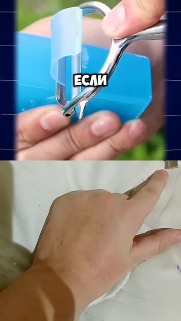 водбы я ишё знала што такое деприсифный😅 #тест #вопро? смотреть онлайн