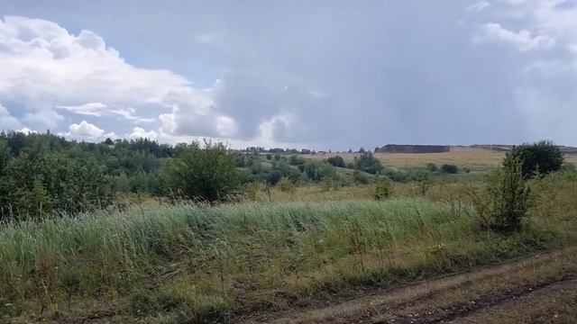 ТЕСТ-ДРАЙВ НОВОЙ БАГГИ! ОБЗОР BMS H7!