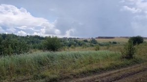 ТЕСТ-ДРАЙВ НОВОЙ БАГГИ! ОБЗОР BMS H7!