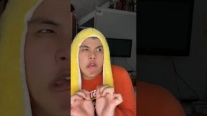 👑Диснеевские принцессы📿@azabra3а