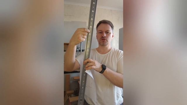 Как правильно повесить кухонные шкафы без ошибок?