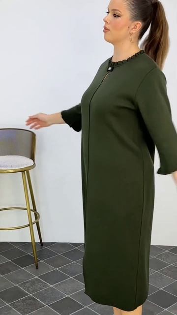 размеры 50 52 54 56 58 60 ЦЕНА 8000 р(1) смотреть онлайн