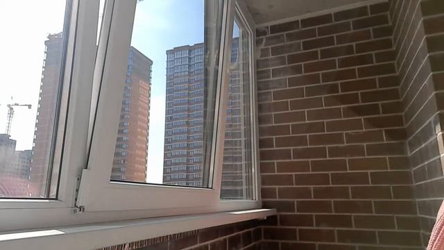 Приемка квартиры. Как проверить работу вентиляции смотреть онлайн