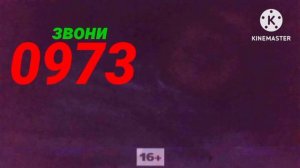 0973 сборник рекламных роликов 31 декабря 2025 года @СпанчШ