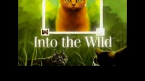 Коты-Воители 1. сезон 1. серия (Рус.Дуб) Озв. ВаЛу