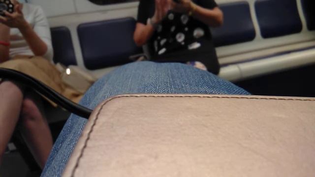 Татьяна Николаевна директор школы смотреть онлайн
