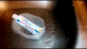 ⚠ Мышь в машине! Избавляемся за сутки⚠⚠ личный опыт!