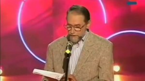 Виктор Коклюшкин Мысли