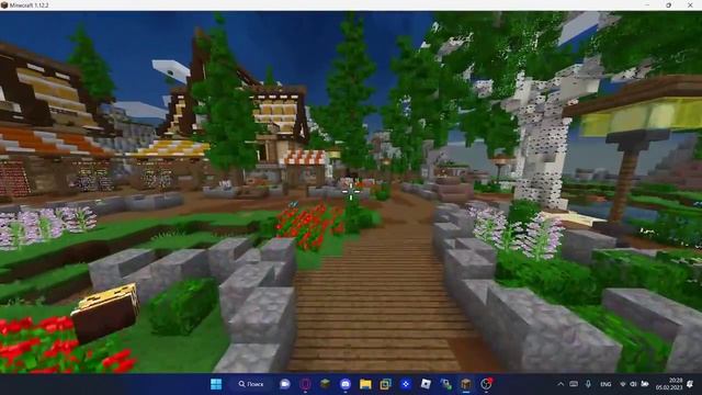 🎁ОТКРЫТИЕ BRAINGRIEF🎁СЛИВ СБОРКИ🎁АЙПИ В ОПИСАНИЕ🎁