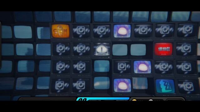 Квест Спасти выжившего|ПРОХОЖДЕНИЕ-ГАЙД ZZZ ЗЗЗ