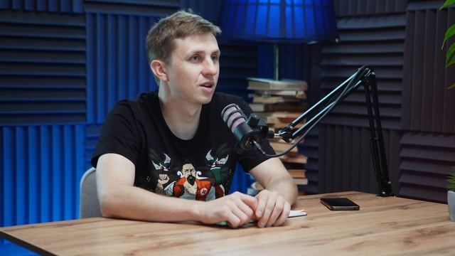 Почему велосипед? | ИСТОРИИ ВЕЛОПУТЕШЕСТВИЙ | Какие тр?