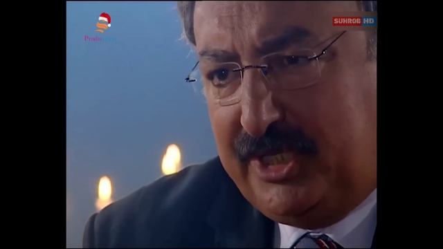 ХОМИЁН | 89.КИСМ