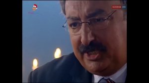 ХОМИЁН | 89.КИСМ