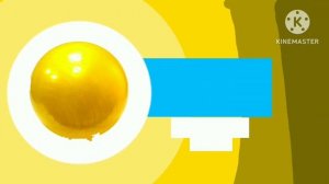 Карусель лето пустой анонс (жёлтый) [2023-2024]