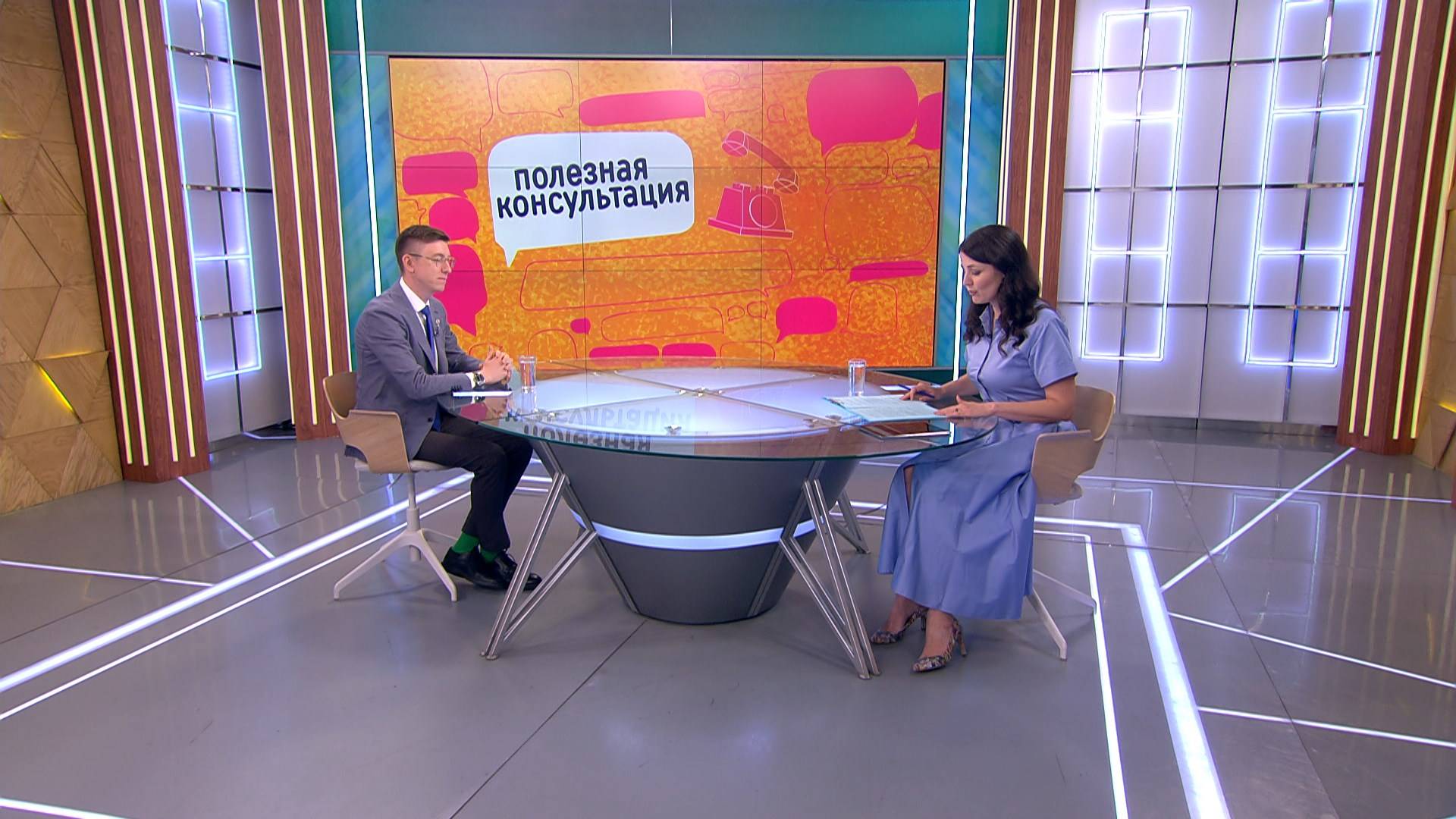 Нарушения слуха: виды, причины. Лечение. Консультация главврача сурдологического центра