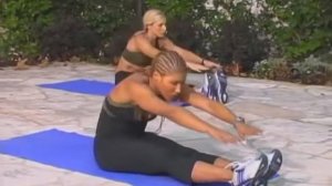 Джанет Дженкинс пресс