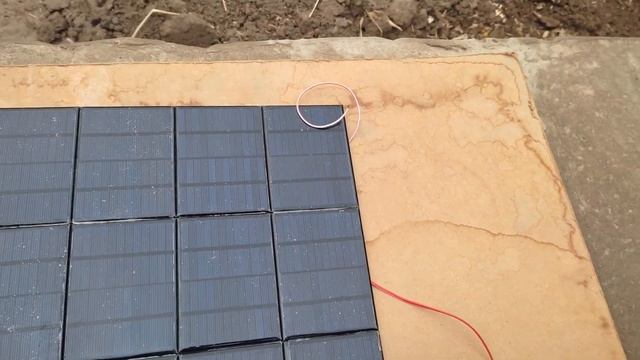 Солнечный Панель.Quyosh Paneli xaqida malumo't смотреть онлайн