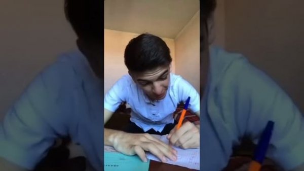 Мини сборник приколов от Арутюна/Приколы от Арутюна #shorts #harut_yan #приколы