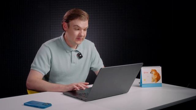 Как писать точные промты для ChatGPT? Примеры, ошибки и го? смотреть онлайн