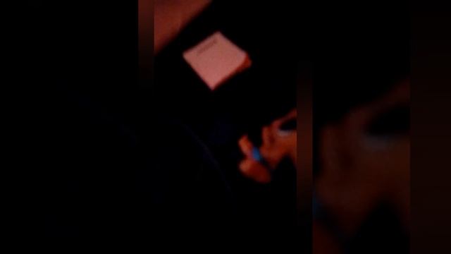 одна в тайной комноте 7 сезон 7 серия смотреть онлайн