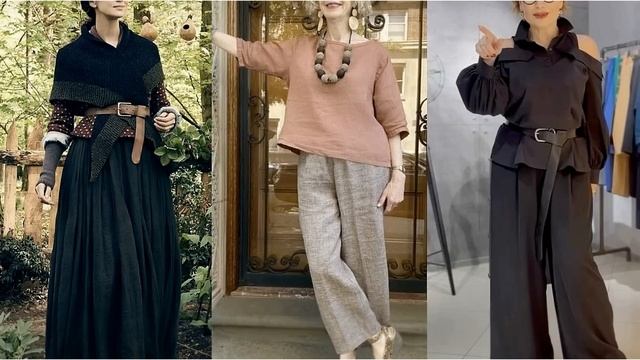 ШИКАРНЫЙ СТИЛЬ БОХО 2024-2025💖 МНОГОСЛОЙНЫЕ УЮТНЫЕ ОБРА смотреть онлайн