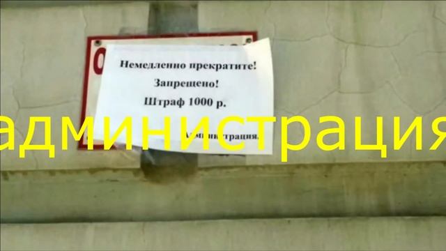 ТОП 10 ИМЕН ДЛЯ ДЕВОЧЕК! смотреть онлайн