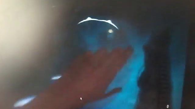 Убийство Васса в игре Farcry3