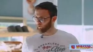 адам и амирхан прикол жижиг 😂😂😂😂