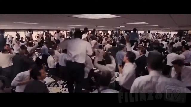 Лучшие приколы (Filinza tv) HD смотреть онлайн
