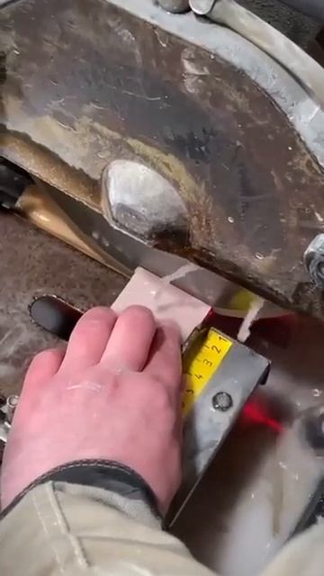 #резка #плитка #керамогранита #tile #гидроабразивнаярезк смотреть онлайн