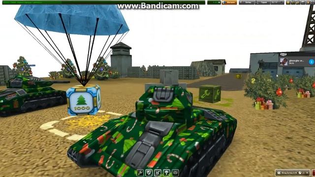 друг сбросил золотой ящик!!! смотреть онлайн