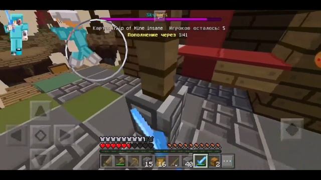 Как оформить канал за 50 рублей Топ Ава и шапка все?