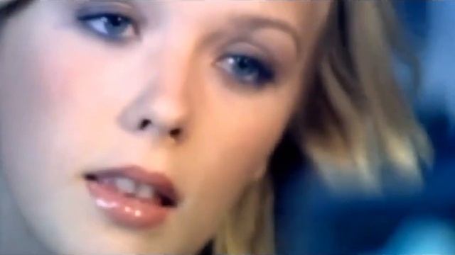 Sylver & Tim Bird - Forgiven (videomix 2025)