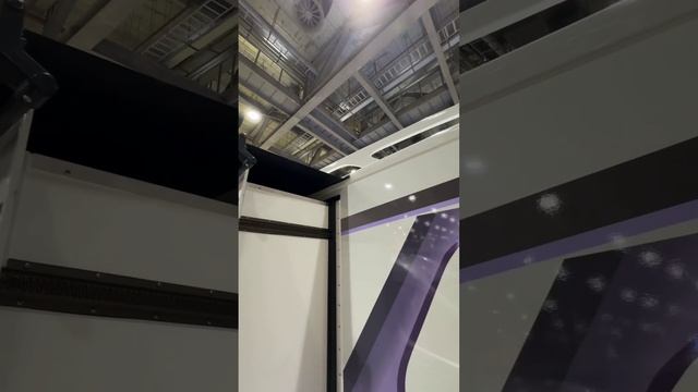 Окна двери комплектующие запчасти для автодома из Кит