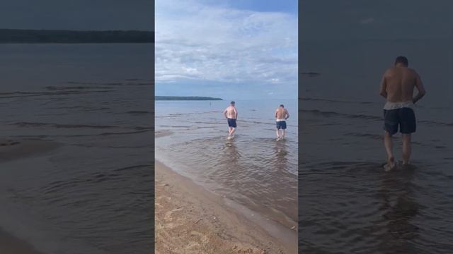 МотоМурманск 2023 - Серия 5